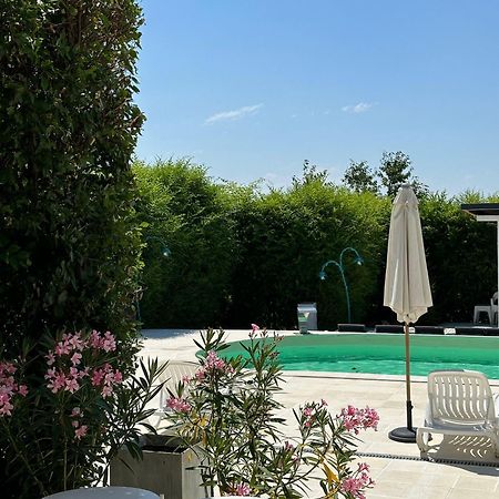Апартаменты Green Oasis Stolniceni-Prajescu Экстерьер фото